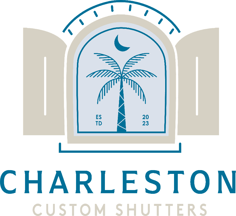 Charleston Custom Shutters LLC